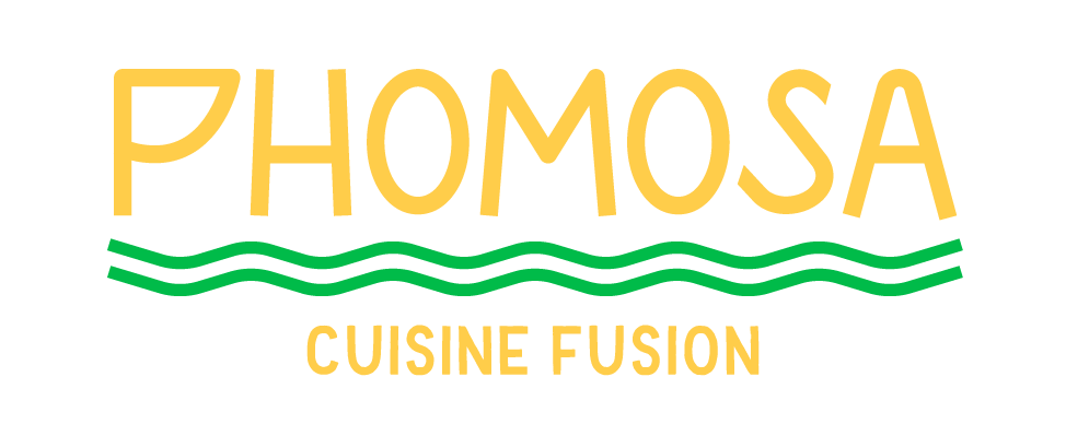 PHOMOSA Cuisine Fusion